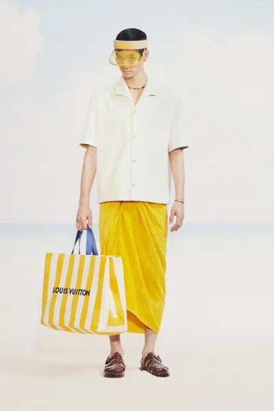 Look 35